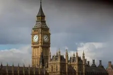 bigben2604a.webp