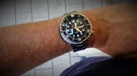 20180617_122418.webp