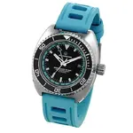 DIVE-WATCH-BATHYSCAPHE-100-GMT-TURQUOISE-TURQUOISE.webp