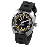 DIVE-WATCH-BATHYSCAPHE-100-GMT-YELLOW-BLACK.webp