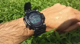 IMG_20180624_121952.webp