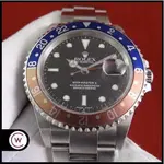 Agua.001.webp Agua.001.webp