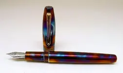 Montegrappa-Blazer-Torched-Polished-FP-with-cap-R.webp