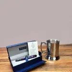 montegrappa-fortuna-pen-blue-blazer-02_1_.webp