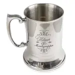 montegrappa-fortuna-pen-blue-blazer-tankard-05_2.webp