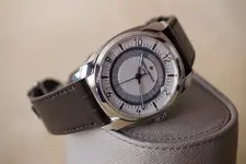 P7210469.webp