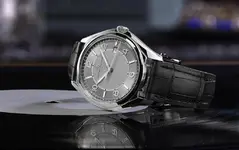 Vacheron-Constantin-FIFTYSIX-Automático-A.webp