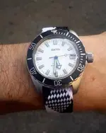 Captura de pantalla 2018-06-24 a las 18.29.52.webp