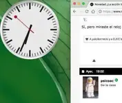 Captura de pantalla 2018-06-24 a las 18.33.46.webp