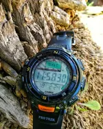 18022410 120 CASIO PRO TREK PRG 40_ 2271.webp