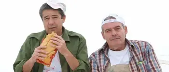 manolo-y-benito.webp