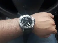 20180607_162633.webp