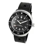 DIVE-WATCH-NOS-MODEL-77.webp