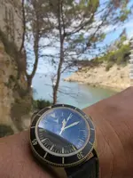 18062470 202 VENTUS MORI BRASS DIVER.webp