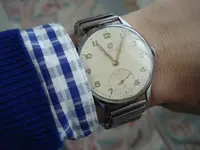DSC00722.webp