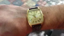 20180531_115143.webp