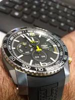 20180531_115607.webp