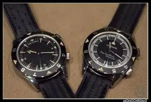 jaeger-lecoultre-memovox-tribute-deep-sea-europe-america-1.webp