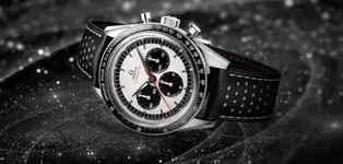 Omega-Speedmaster-CK-2998-Edicion-Limitada-Relojes-Especiales-01-702x336.webp