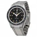 omega-seamaster-300-automatic-black-dial-men_s-watch-23330412101001.webp
