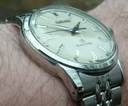 14989603_just-in-a-grand-seiko-sbgw035-with-mechanical_t1afb6763.webp