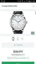 Screenshot_2018-06-17-21-58-26.webp