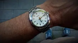 20180607_181341.webp