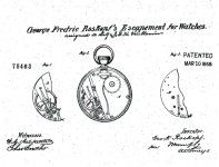 Patente Roskopf.jpg