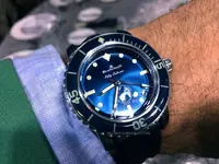Blancpain_Ocean_Commitment_III-1.webp