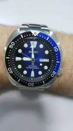 20180625_085845.webp