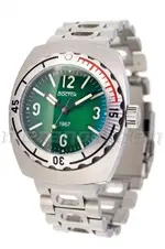 Vostok_Amphibia_1967_Green_190b03-01-max-1801.webp