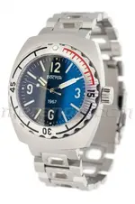 Vostok_Amphibia_1967_Blue_190b04-01-max-1801.webp