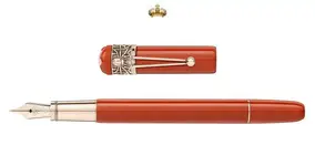 montblanc_118232_heritage_spider_coral_fountainpen.webp