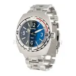 Vostok_Amphibia_1967_Blue_190b04-01-480x480.webp