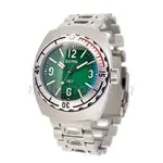 Vostok_Amphibia_1967_Green_190b03-01-480x480.webp