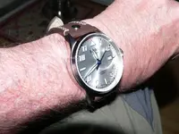 P1050642.webp