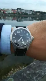 15305955462842065741628.webp