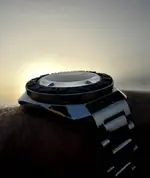 20180703_072130.webp