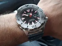 20180625_125123.webp