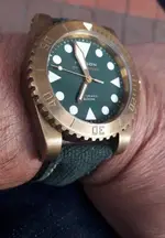 20180608_005116.webp
