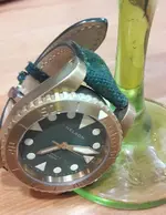 20180608_005146.webp