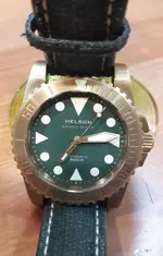 20180608_005213.webp