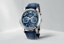Patek-Philippe-5208T-titanium-Only-Watch-2017-1.webp