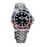 Rolex_GMT-Master_II_Oystersteel_soldier_1000.webp