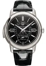 Patek_Philippe_Grand_Complications_Minute_Repeater_Tourbillon_Perpetual_Calendar_5316P_001_Pl...webp