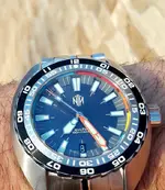 20180608_072835.webp