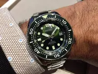 Seiko-5.webp