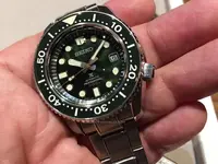 Seiko-6.webp