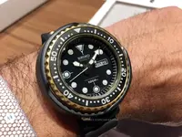 Seiko-8.webp