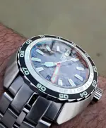 20180608_072722.webp